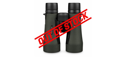 Vortex Diamondback HD 10x50mm Binoculars