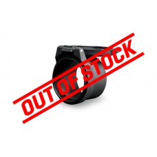 Vortex Defender 32mm (38-41mm) Flip Cap