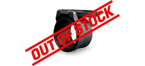 Vortex Defender 32mm (38-41mm) Flip Cap