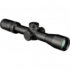 Vortex Strike Eagle 3-18x44mm 34mm FFP EBR-7C Reticle MOA Riflescope