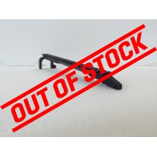 Kodiak Defence SKS-101 Advanced Rail System