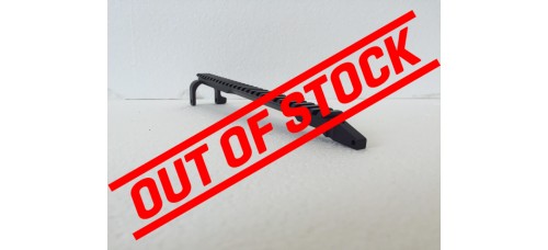 Kodiak Defence SKS-101 Advanced Rail System Kodiak Defence SKS-101 Advanced Rail System