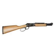 Federation Firearms 1867 .410 Gauge 2.5" 12" Barrel Lever Action Shotgun