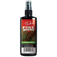 Tink's Pine Cover Scent Spray