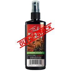 Tink's Earth Scent Cover Scent Spray