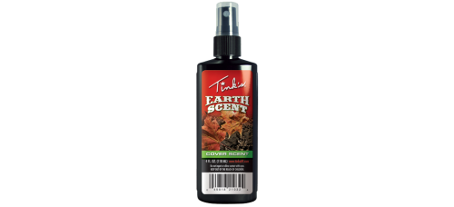 Tink's Earth Scent Cover Scent Spray