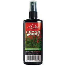 Tink's Cedar Cover Scent Spray