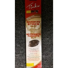 Tink's Smokin' Sticks Rut Scent