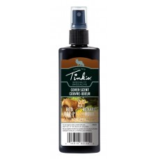 Tink's Red Fox-P Cover Scent - 4oz