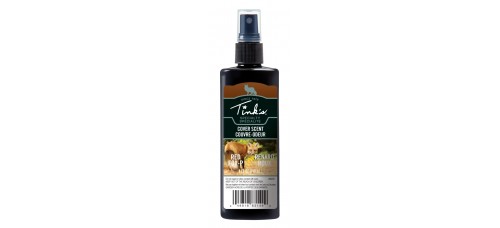 Tink's Red Fox-P Cover Scent - 4oz