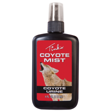 Tink's Coyote Mist Spray Predator Atrractant