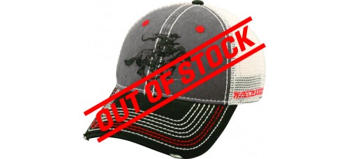 Winchester Outdoor Caps Hat