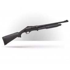 Revolution Arms Wolverine XP 12 Gauge 3" 18.5" Barrel Pump Action Shotgun