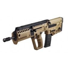 IWI Tavor X95 FDE 5.56mm 18.6" Barrel Semi Auto Rifle