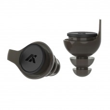 Axil XP Reactor Mechanical Ear Plugs Axil XP Reactor Mechanical Ear Plugs