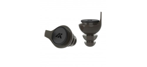 Axil XP Reactor Mechanical Ear Plugs Axil XP Reactor Mechanical Ear Plugs