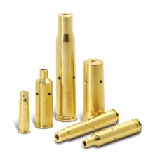 SME Sight-Rite 20 Gauge Muzzle Laser Boresighter