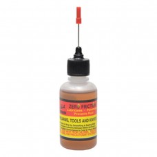Pro-Shot Products Zero-Friction Needle Oiler