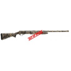 Browning A5 Realtree Max-7 12 Gauge 3.5" 28" Barrel Semi Auto Shotgun