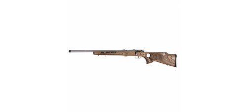 Savage Mark II Left Hand .22LR 21" Barrel Bolt Action Rimfire Rifle Savage Mark II Left Hand .22LR 21" Barrel Bolt Action Rimfire Rifle