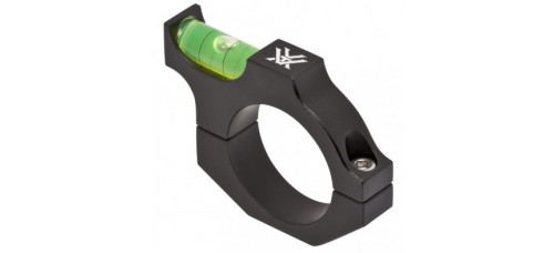 Vortex 34mm Riflescope Tube