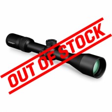 Vortex Diamondback Tactical 6-24x50 30mm EBR-2C MRAD FFP Rifle Scope Vortex Diamondback Tactical 6-24x50 30mm EBR-2C MRAD FFP Rifle Scope