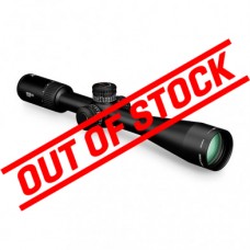 Vortex Viper PST 5-25x50mm SFP WBR-4 Reticle MOA Riflescope Vortex Viper PST 5-25x50mm SFP WBR-4 Reticle MOA Riflescope