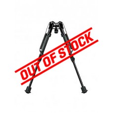 Champion Bipod 13 1/2"-23"