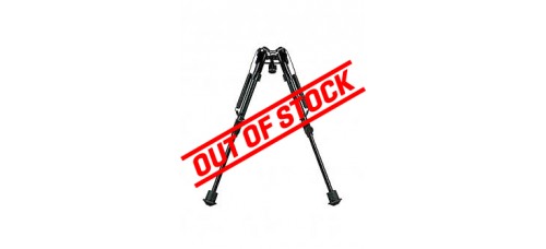 Champion Bipod 13 1/2"-23"