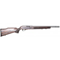 Black Rain Ordnance Deluxe Classic .22LR 16" Barrel Semi Auto Rimfire Rifle