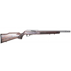 Black Rain Ordnance Deluxe Classic .22LR 16" Barrel Semi Auto Rimfire Rifle Black Rain Ordnance Deluxe Classic .22LR 16" Barrel Semi Auto Rimfire Rifle