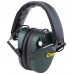 Caldwell Shooting Supplies E-Max Low Profile Electronic Hearing Protection