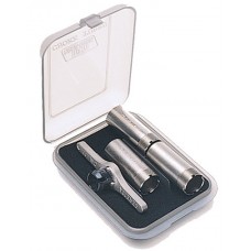 MTM Case-Gard Pocket Size Choke Tube Case