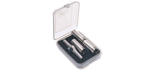 MTM Case-Gard Pocket Size Choke Tube Case