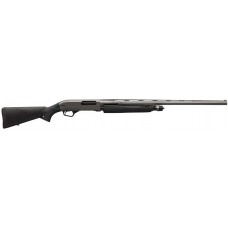 Winchester SXP Hybrid 12 Gauge 3.5" 28" Barrel Pump Action Shotgun
