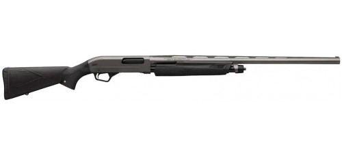 Winchester SXP Hybrid 12 Gauge 3.5" 28" Barrel Pump Action Shotgun