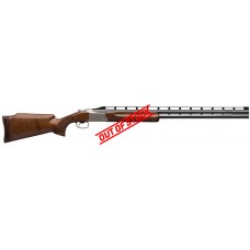 Browning Citori 725 Trap 12 Gauge 2.75" 32" Barrel Over/Under Shotgun