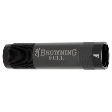 Browning Midas Grade Inventor Plus 20 Gauge Full Extended Choke Tube