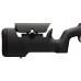 Browning X-Bolt Target Max .308 Win Bolt Action Rifle