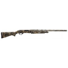 Winchester SXP Waterfowl Hunter Realtree Max-7 12 Gauge 3" 28" Barrel Pump Action Shotgun