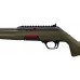 Winchester Wildcat OD Green .22 LR 18" Barrel Semi Auto Rimfire Rifle 