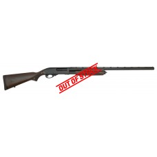 Remington 870 Fieldmaster 12 Gauge 3.5" 28" Barrel Pump Action Shotgun