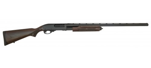 Remington Model 870 Fieldmaster 12 Gauge 3.5" 28" Barrel Pump Action Shotguns