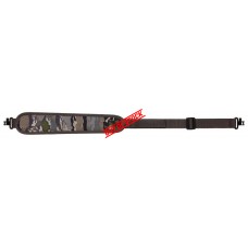 Browning Range Pro Rifle And Shotgun Sling