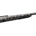 Browning X-Bolt Pro McMillan Long Range .300 Win Mag 26" Barrel Bolt Action Rifle