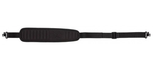 Browning Adjustable Black Trapper Sling