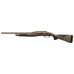 Browning Maxus II Rifled Deer Mossy Oak Bottomland 12 Gauge 3" 22" Barrel Semi Auto Shotgun