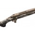 Browning X-Bolt Speed OVIX Camo .308 Win 22" Barrel Bolt Action Rifle
