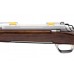 Browning X-Bolt White Gold Medallion .308 Win 22" Barrel Bolt Action Rifle