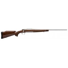 Browning X-Bolt White Gold Medallion .308 Win 22" Barrel Bolt Action Rifle